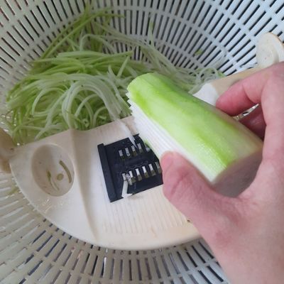Bước 1