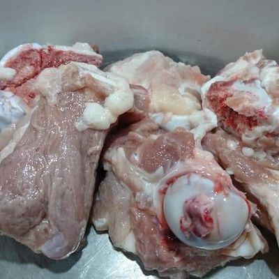 Bước 1