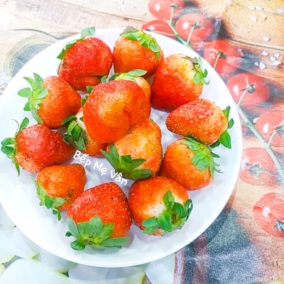 Bước 4