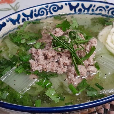 Bước 2