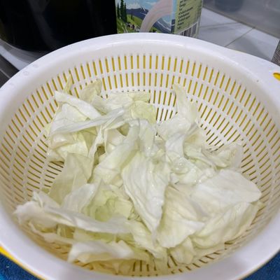 Bước 2
