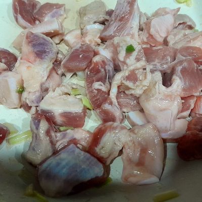 Bước 1