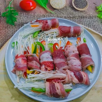 Bước 3
