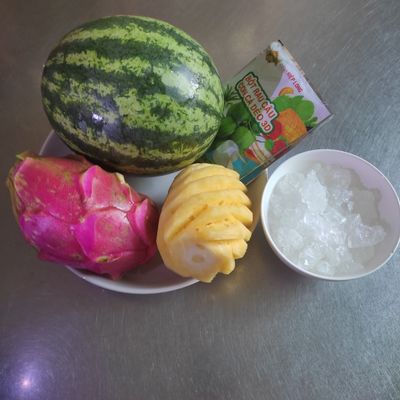 Bước 1