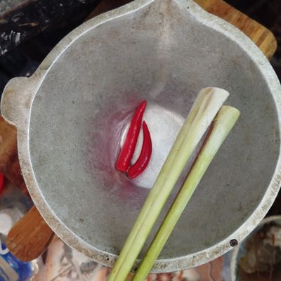 Bước 1