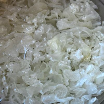 Bước 1