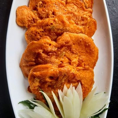 Bước 4
