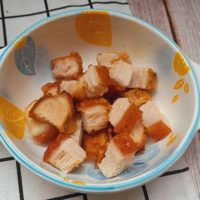 Bước 2