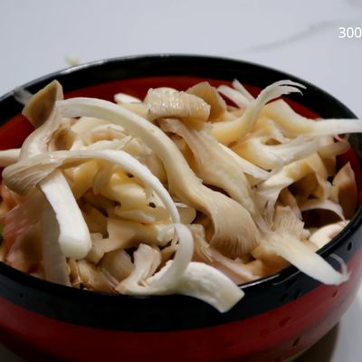 Bước 2