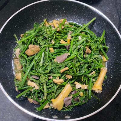 Bước 5