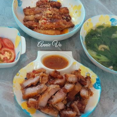 Bước 4