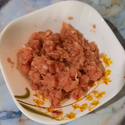 Bước 1