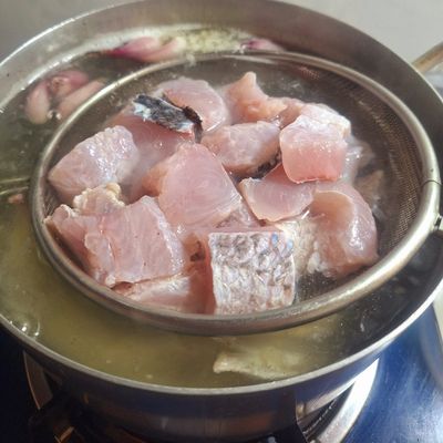 Bước 3