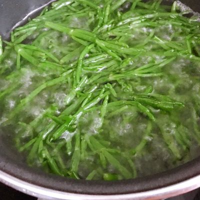 Bước 1