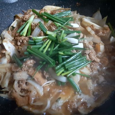 Bước 2