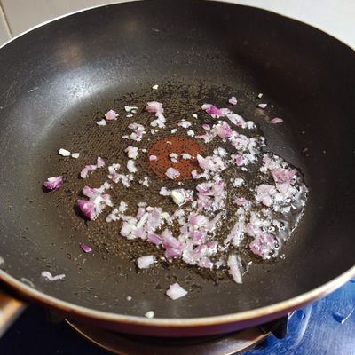 Bước 3