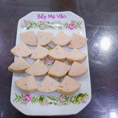 Bước 3