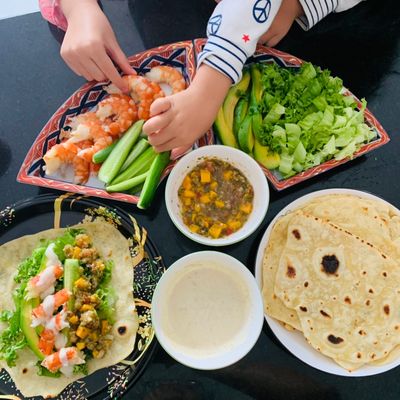 Bước 11