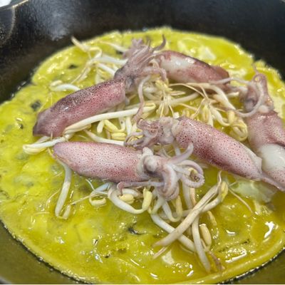 Bước 3