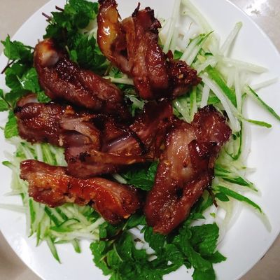 Bước 2