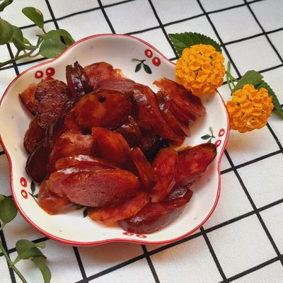 Bước 1