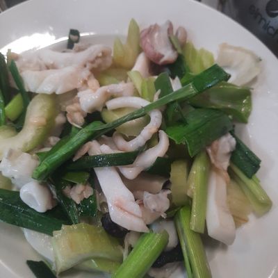 Bước 2