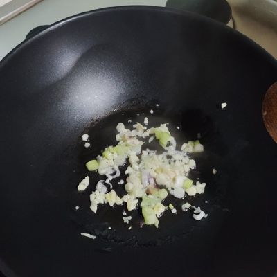 Bước 3