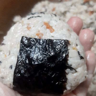 Bước 3