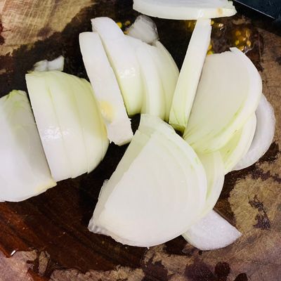 Bước 4