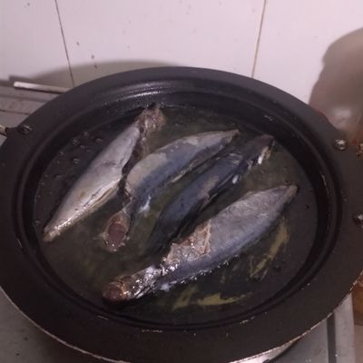 Bước 1