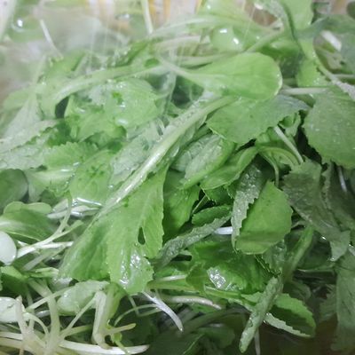 Bước 1