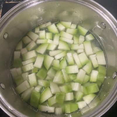 Bước 2