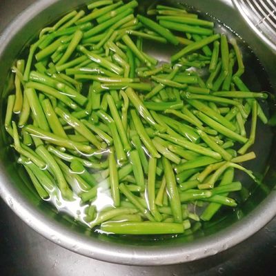 Bước 2