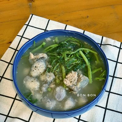Bước 3