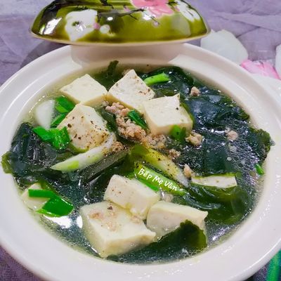 Bước 4