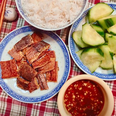 Bước 4