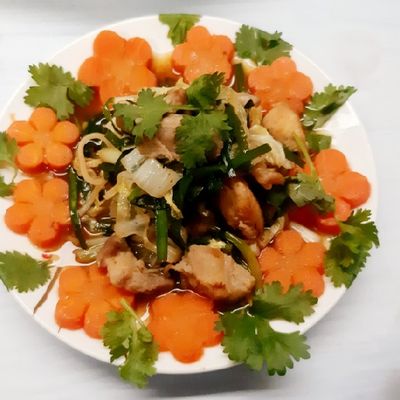 Bước 3