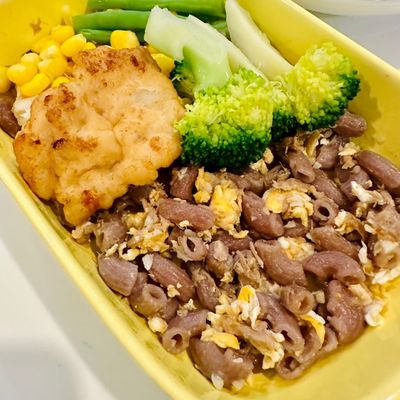Bước 3
