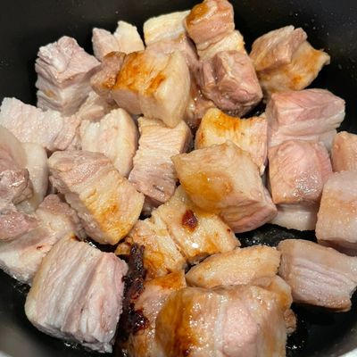 Bước 1
