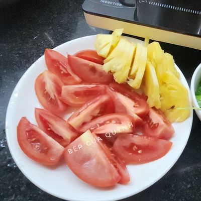 Bước 2