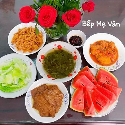 Bước 6