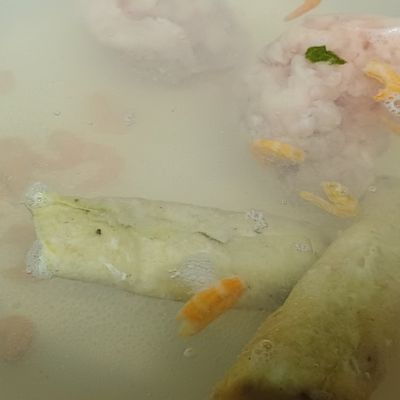Bước 1