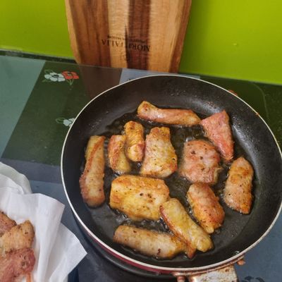 Bước 1
