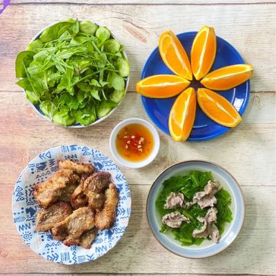 Bước 4