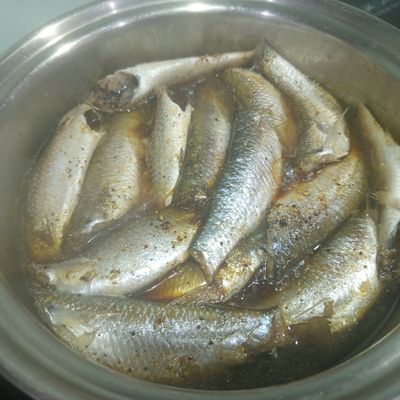 Bước 2