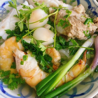 Bước 4