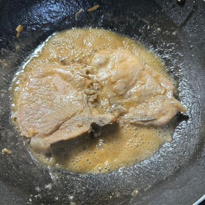 Bước 2