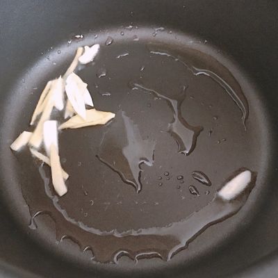Bước 3