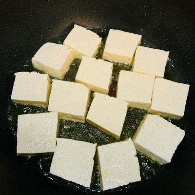 Bước 7