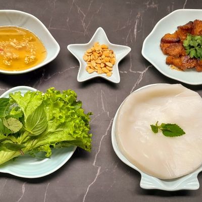 Bước 4